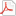 FTS10_Datasheet.pdf