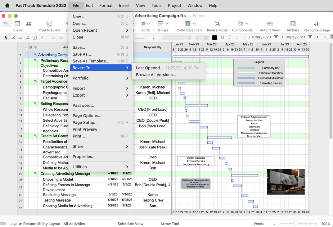 FastTrack_Schedule_2022_Autosaving_and_Archiving.png