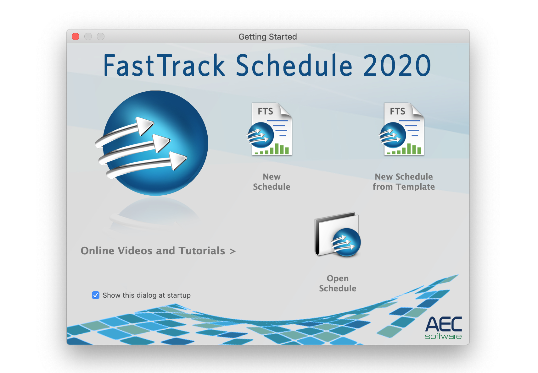 fasttrack schedule 10.0.1 crack