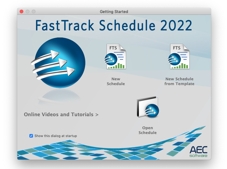 FastTrack_Schedule_2022_Getting_Started.png